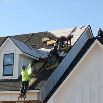 baton rouge roofing company thumbnail