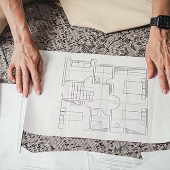 building a custom home vs buying a home which is right for you thumbnail