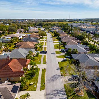 choosing the best roofing materials thumbnail
