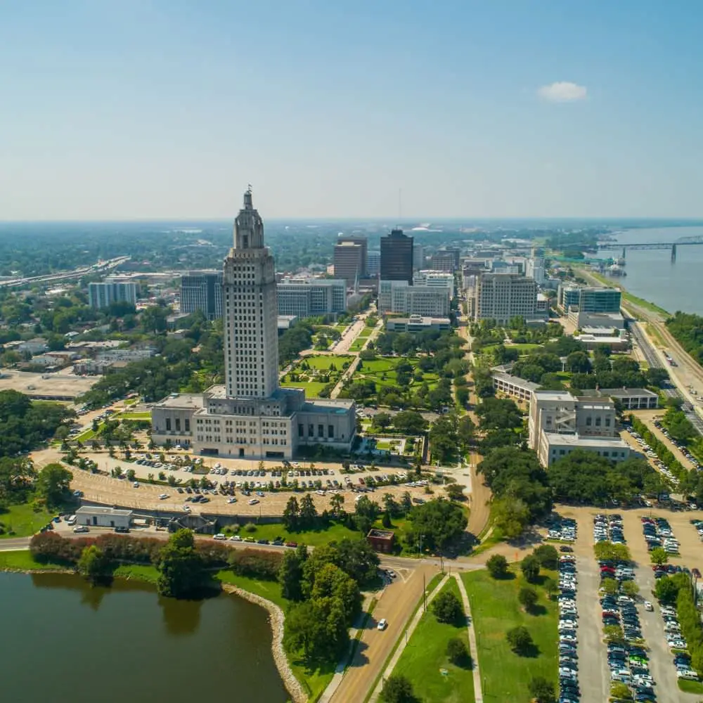 east 20baton 20rouge 20parish 20construction