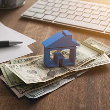 how to finance a custom build thumbnail