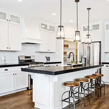 kitchen countertops thumbnail