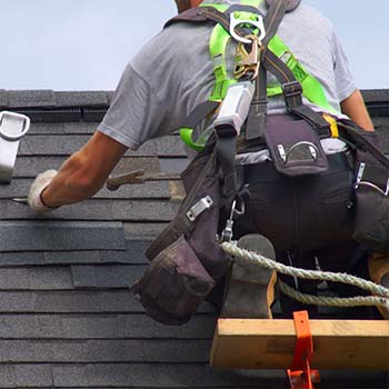 roof is leaking thumbnail