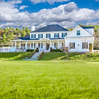 what is a custom home thumbnail